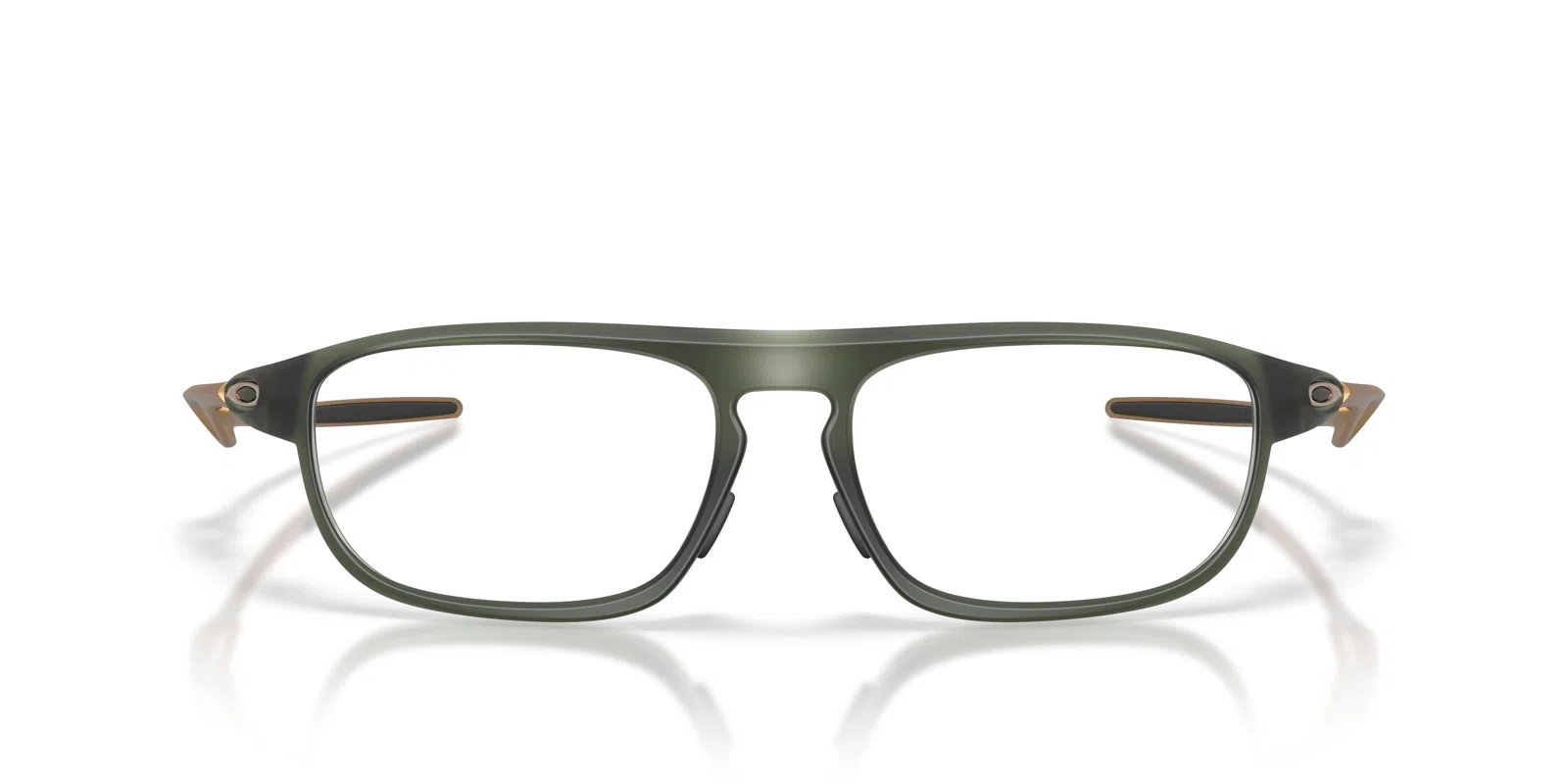 Oakley Neomata 8203 Eyeglasses - view 31